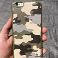 آیفون 6s plus|موبایل|تهران, ولنجک|دیوار