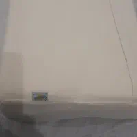 بالش طبی مدل سوپر موج سالم وتمیز|رختخواب، بالش، پتو|دزفول, |دیوار