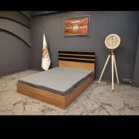 تخت خواب|تخت و سرویس خواب|بجنورد, |دیوار