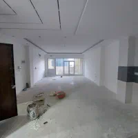 آپارتمان دو خوابه 120 متر صفر7 واحدی کوی آپادانا|فروش آپارتمان|شیراز, شهرک بزین|دیوار