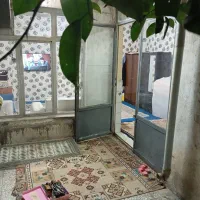 دربستی|اجارهٔ خانه و ویلا|تهران, بیسیم|دیوار