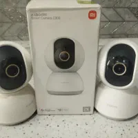 دوربین شیاومیC300