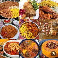 قبول سفارشات اداری شرکتی