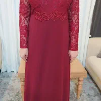 چند دست لباس مجلسی|لباس|پردیس, فاز ۱۱|دیوار