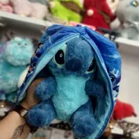 انواع بدلیجات ساعت فانتزی باکس عروسک|بدلیجات|کرمان, |دیوار