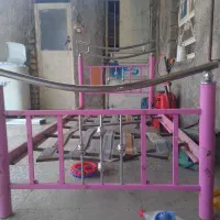 میزنهارخوری|میز و صندلی غذاخوری|کوهدشت, |دیوار