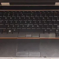 لپ تاب  DELL Latitude E6420 i5|رایانه همراه|تهران, فلسطین (میدان انقلاب)|دیوار