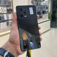گوشی Note12Pro 5G (شرایط قسطی)