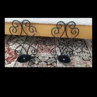 لوازم آشپزخانه