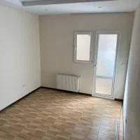 90-متر-ویلایی