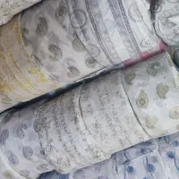 تولید و پخش سفره یکبار مصرف عمده و جزعی