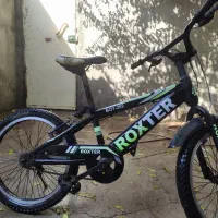 دو عدد دورچخه ۲۶ و ۲۰