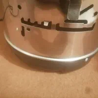 سبزی خرد کن