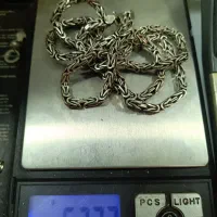 خریدار و فروشنده انواع نقره