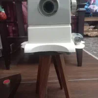 چرخ گوشت ( پارس خزر)