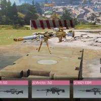 اکانت کالاف فور|کنسول، بازی ویدئویی و آنلاین|شاهیوند, |دیوار