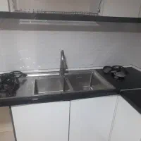 اجاره واحدمسکونی پرندک الارد|اجارهٔ خانه و ویلا|رباطکریم, الارد|دیوار