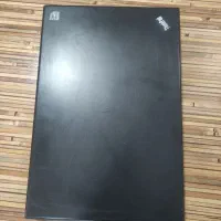 لپ تاپ لنوو LENOVO i5|رایانه همراه|اصفهان, شاه پسند|دیوار