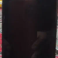 گوشی نوت 13پرو حافظه 256رام 8|موبایل|قیدار, |دیوار