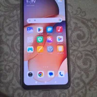 note 12|موبایل|کرج, ترمینال کلانتری|دیوار