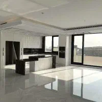 فروش-ویژه-آپارتمان-دانشگاه-25