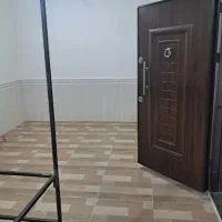 اجاره آپارتمان نوساز ۷۰ متری