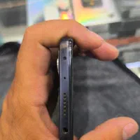 شیائومی Redmi Note 12 Pro با حافظهٔ ۲۵۶ گیگابایت|موبایل|مشهد, طلاب|دیوار
