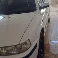 سمند LX 94|خودرو سواری و وانت|بوشهر, |دیوار