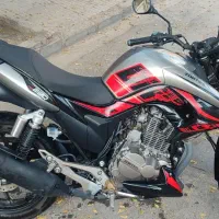 زونتس 230 n2 قسطی