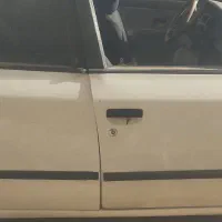 سمند تصادفی