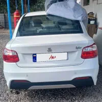 ساینا1401s|خودرو سواری و وانت|رشت, جانبازان|دیوار