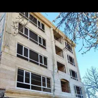 درب و پنجره دوجداره upvc|خدمات پیشه و مهارت|مشهد, ایثار|دیوار