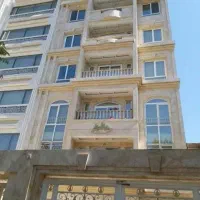 خوش نقشه ‌کلید نخورده در قلب امیرالمومنین