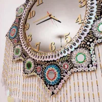 سکه دوزی فروشی