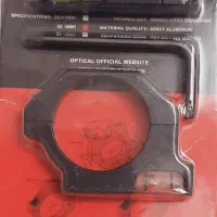 تراز دوربین تی اگیل