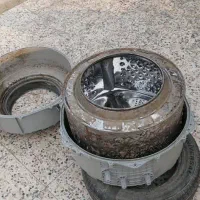 متخصص لوازم خانگی|لوازم نظافت|دزفول, |دیوار