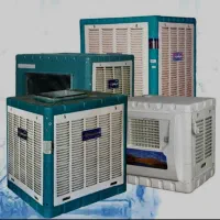سرویس کولرابی و ابگرمکن