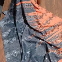 شال و روسری|لباس|دوگنبدان, |دیوار