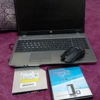 لپ تاپhp