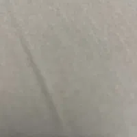 سیم کارت کد ۱ معاوضه میکنم