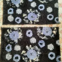 پا دری جنس خوب