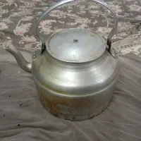 کتری روحی