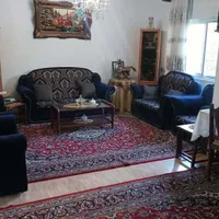 فروش آپارتمان در شهرک فرهنگیان