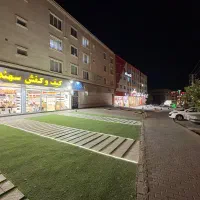 فروش مغازه در شهر جدید سهند فاز ۲ مجلسی|فروش مغازه و غرفه|سهند, |دیوار