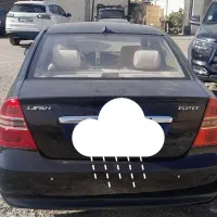 فروش ماشین|خودرو سواری و وانت|قدس, هفت جوی|دیوار