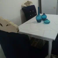 میز نهار خوری