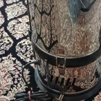 سبزی خردکن