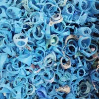 نیروی خانم جهت کاردرگارگاه انگشتر