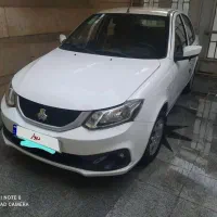 سایناs دوگانه