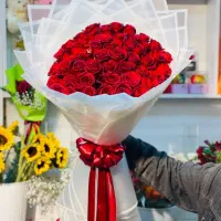 گلفروشی|گل و گیاه طبیعی|اهواز, کوی رمضان|دیوار